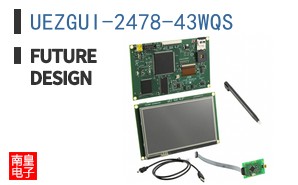 UEZGUI-2478-43WQS ͼƬ